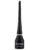 Tus de ochi Dipliner Black, 3.5ml, Flormar