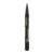 Tus de ochi Feutre 41 Ultra Black, 0,8ml, Bourjois