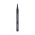 Tus de ochi Graphic Eyeliner 01 Black, 1ml, Flormar