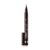 Tus de ochi High Impact Easy Liquid Liner Espresso, 0.67g, Clinique