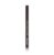 Tus de ochi Midnight Matte 02 Brown, 1.2ml, Flormar