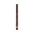 Tus de ochi Nr.20 Brown Extra Long-Lasting, 1ml, Essence
