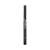 Tus de ochi Profashion Black Styler, 1.1ml, Pastel