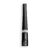 Tus de ochi Relove Dip Eyeliner Black, 5ml, Makeup Revolution