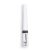 Tus de ochi Relove Dip Eyeliner White, 5ml, Makeup Revolution