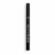 Tus de ochi Relove Slick Flick, 0.7g, Makeup Revolution