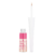 Tus de ochi Sparkle!, 01 Sparkling Lights Silver, 4 ml, Essence