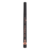 Tus de ochi blackest black 010 Extra Long-Lasting, 1.1 ml, Essence