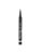 Tus de ochi carioca 01 Black, 1ml, Flormar