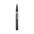 Tus de ochi carioca Profashion Artliner Pen No. 01 Black, 0.8ml, Pastel