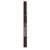 Tus de ochi carioca Wonder Ink Ultimate 24H 002, 1ml, Rimmel London