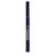Tus de ochi carioca Wonder Ink Ultimate 24H 003, 1ml, Rimmel London