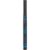 Tus de ochi carioca rezistent la apa eyeliner pen waterproof 01, 1ml, Essence