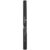 Tus de ochi carioca tiny tip liner waterproof  01 – Deep Black, 1.1ml, Essence