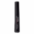 Tus de ochi lichid Profashion Black, 4.62ml, Pastel