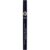 Tus de ochi lichid rezistent la transfer Waterproof F30 Bleu, 1ml, L’Oreal Paris