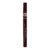 Tus de ochi lichid rezistent la transfer Waterproof F50, 1ml, L’Oreal Paris