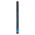 Tus de ochi rezistent la apa Eyeliner Pen, 1ml, Essence