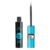 Tus de ochi rezistent la apa Liquid Ink, 01 Black, 3 ml, Essence