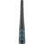 Tus de ochi rezistent la apa dip eyeliner waterproof  01 – Black, 3ml, Essence
