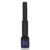 Tus lichid Matte Signature 02 Blue, 6ml, L’Oreal Paris