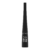 Tus pentru ochi 24h Brush Liner, Ultra Black, 3 ml, Catrice