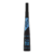 Tus pentru ochi Brush Liner, 010 Ultra Black, 3 ml, Catrice