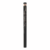 Tus pentru ochi Calligraph Pro Precise 24h Matt Liner Waterproof, 010 Intense Black, 1.2ml, Catrice