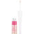 Tus pentru ochi Eye Sparkle 01 Sparkling Lights, 4ml, Essence