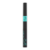Tus pentru ochi Ink Eyeliner, 010 Black, 1.7 ml, Catrice