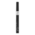 Tus pentru ochi Ink Eyeliner, Best Black, 1.7 ml, Catrice