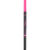 Tus pentru ochi Line it Like a Pro 01 Black, 1.2ml, Essence
