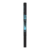 Tus pentru ochi tip carioca Tattoo Liner It’s Easy, 1.1 ml, Catrice