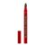 Tus pentru sprancene cu pensula dubla Faux Light Brunette Infaillible, 1ml, L’Oreal Paris