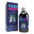 Tusimer Night sirop, 200 ml, Human Care