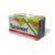 Tussinon 40 capsule, FarmaClass