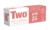 Two – Test de Sarcina Stilou + Banda | Doua Metode de Testare