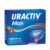 URACTIV Man, 30 capsule Fiterman Pharma