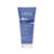 URIAGE 1er BEBE Sampon 200ml