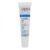URIAGE Bariederm – Cica Balsam de buze reparator 15 ml