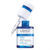 URIAGE Bariederm Cica Daily Serum, 30ml