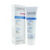URIAGE Bariederm Cica-crema reparatoare 100 ml