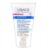 URIAGE Bariederm crema maini 50 ml