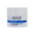 URIAGE Bariederm unguent  fisuri 40g