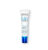URIAGE Crema hidratanta contur ochi, 15ml
