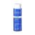 URIAGE D.S. HAIR Sampon tratament antimatreata, 200ml