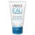 URIAGE Eau Thermale crema de maini, 50ml