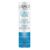 URIAGE Eau Thermale stick hidratant de buze, 4g