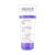 URIAGE Gyn-Phy gel igiena intima 200ml
