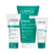 Crema anti-acnee 3-Regul+ Hyseac, 40 ml, Uriage